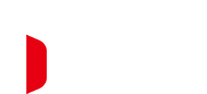 永兴县网络公司